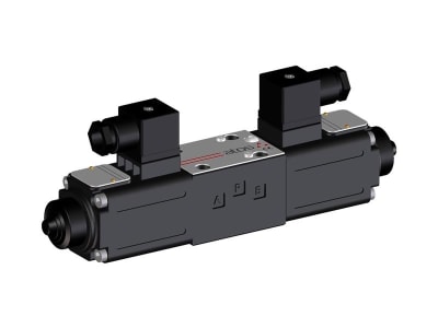 ATOS DHRZO-A-010/25/B/18