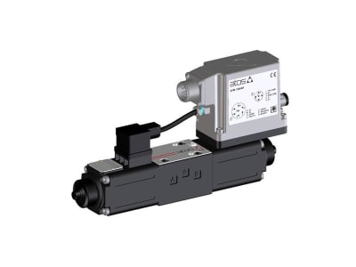 ATOS DHRZO-AEB-NP-012/25/I