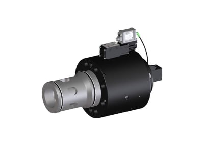 ATOS LIQZP-LEB-SN-NP-1252L4/I