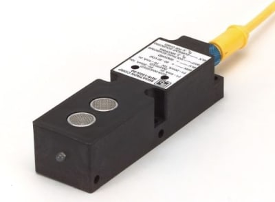 MIGATRON RPS-150AC-80