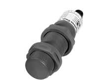 MIGATRON RPS-401-40QD