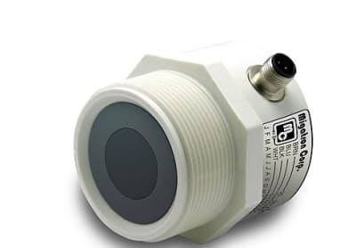 MIGATRON RPS-409A-144-2PV