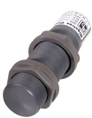 MIGATRON RPS-409A-80