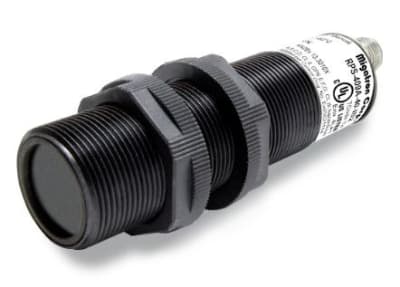 MIGATRON RPS-409A-216P-IS2