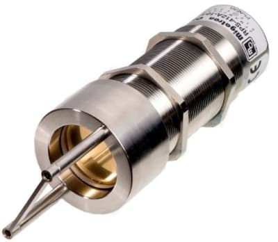 MIGATRON RPS-412A-16-V