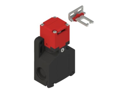 PIZZATO FW 2092-D1M2