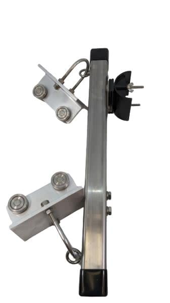 DUCT-O-WIRE FC-TRC22-SS