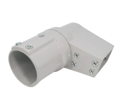 HAMMOND MANUFACTURING R149-040-000