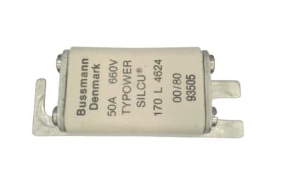 EATON CORPORATION 170L4624