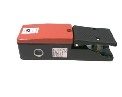 BERNSTEIN AG 616.1500.690