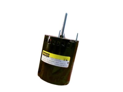 HONEYWELL 950-1020