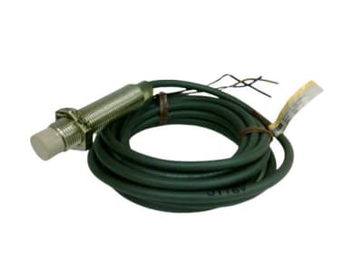 OMRON TL-X5MC1-GL
