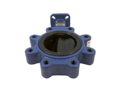 DELTECH 52-040-121-E-1-B-0