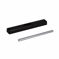 EATON CORPORATION 66B8005G01