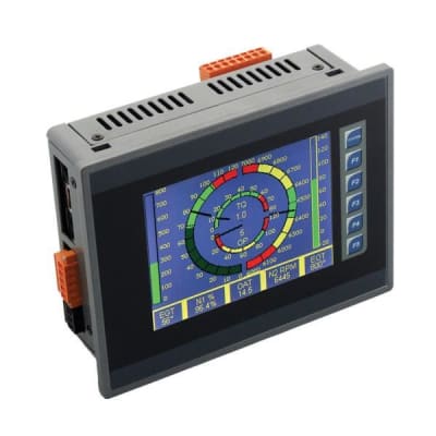 HORNER AUTOMATION HE-RX371FN