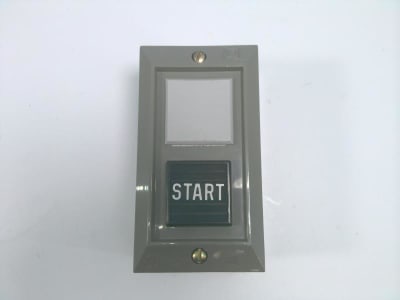 SCHNEIDER ELECTRIC 9001BG101