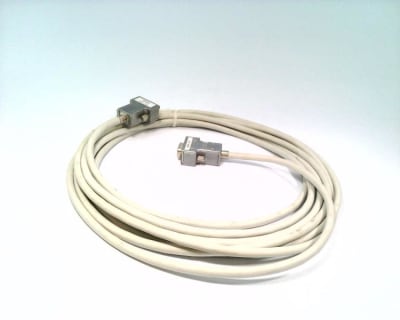 SIEMENS 6XV1440-2MH50