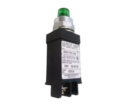 ALLEN BRADLEY 800T-PSL16G