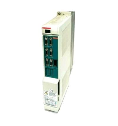 MITSUBISHI MDS-CH-V1-35