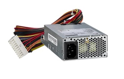 ADVANTECH PS8-350FATX-GB