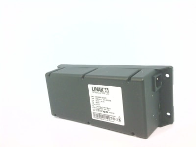 LINAK CBD3M00110D-409