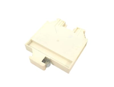 SCHNEIDER ELECTRIC AB1-VV1032