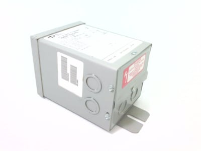 MICRON INDUSTRIES CORPORATION J500A1EB1A02