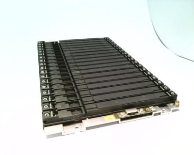 SIEMENS 6ES7403-1TA00-0AA0