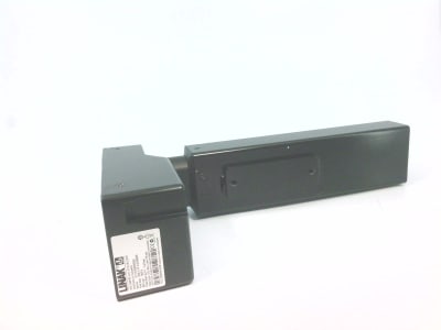 LINAK DL1301B00200345