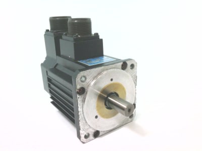 YASKAWA ELECTRIC USAREM-02DEFK