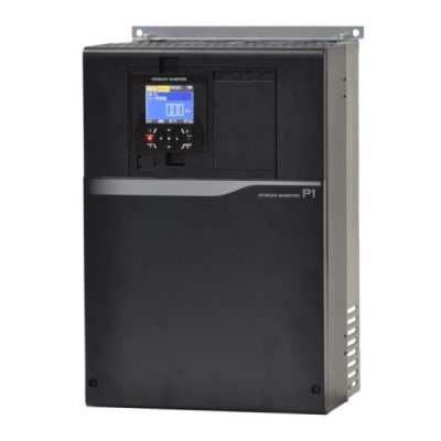 HITACHI P1-00930-HFUF