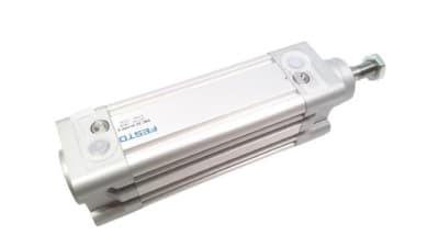 FESTO 163307