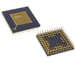 RENESAS 7025S25G