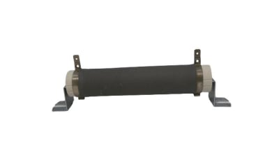 FRIZLEN GMBH & CO KG FZS150X35S-10