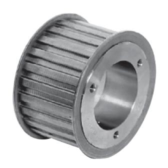 BANDO AMERICAN P18H150 SH