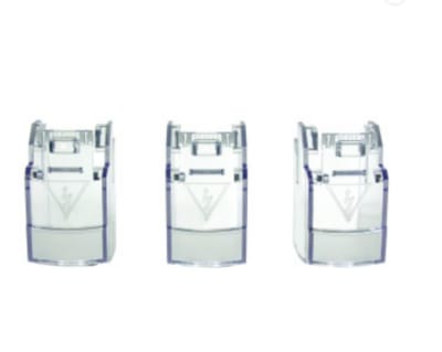 ALLEN BRADLEY 194R-LNC7