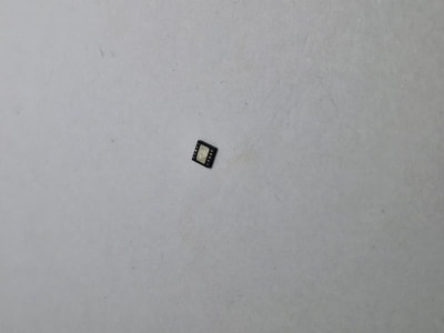 ANALOG DEVICES LTC3407EDD-2#TRPBF