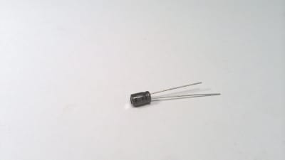 RUBYCON 63ML47MEFC4X7