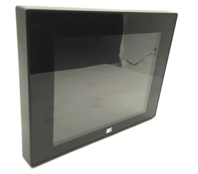 IEI INTEGRATION CORP AFL3-08A-BT-J1/PC/2G-R10