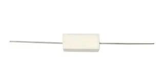 MULTICOMP PRO MP006000