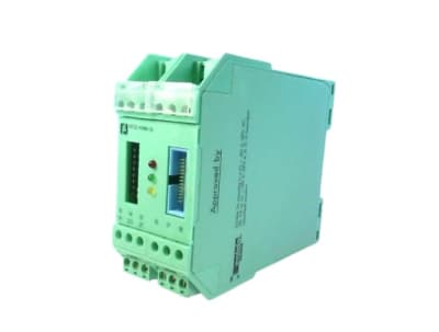 PEPPERL & FUCHS 186411