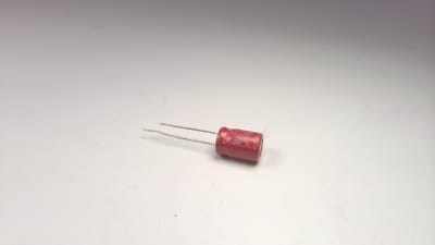 WURTH ELEKTRONIK 860080274010