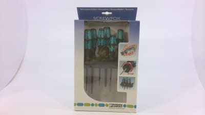 PHOENIX CONTACT SF-SL/PZ SET VDE