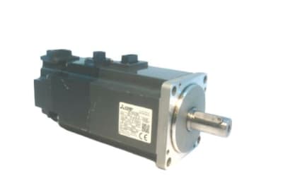 MITSUBISHI HG-KR43BK