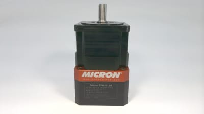 THOMSON LINEAR NT34-100-0-RM090-28