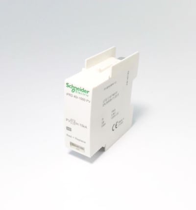 SCHNEIDER ELECTRIC A9L40182