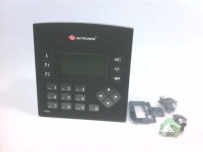 UNITRONICS V130-J-B1