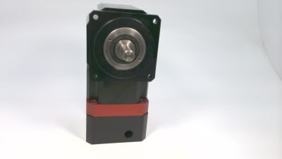 ALTRA INDUSTRIAL MOTION NTR34-005P-0-RM090-28