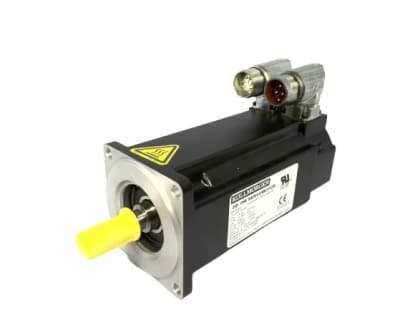 KOLLMORGEN AKM43H-GCCNR-00