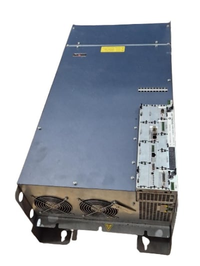 BAUMULLER BM4462-SL1-01243-03-E03